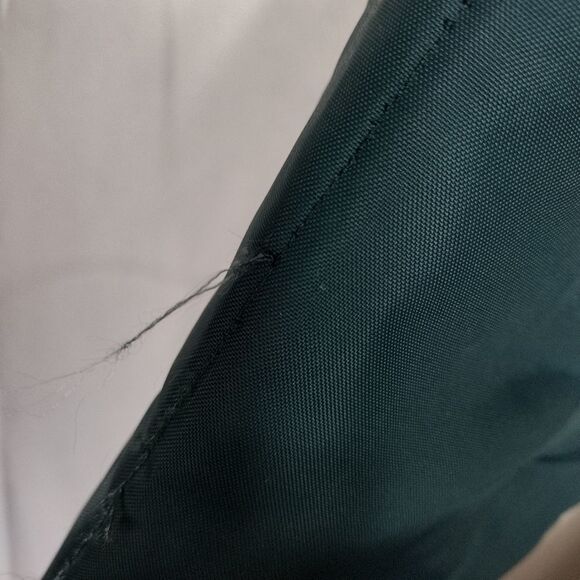 Vintage Western Field snowmobile suit - Picture 5 of 11